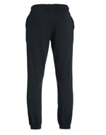 Clique Basic Pants - thumbnail 11