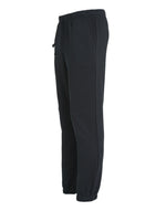 Clique Basic Pants - thumbnail 9