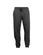 Clique Basic Pants - thumbnail 8