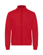 Clique Basic Cardigan