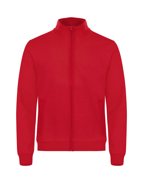 Clique Basic Cardigan