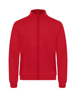 Clique Basic Cardigan