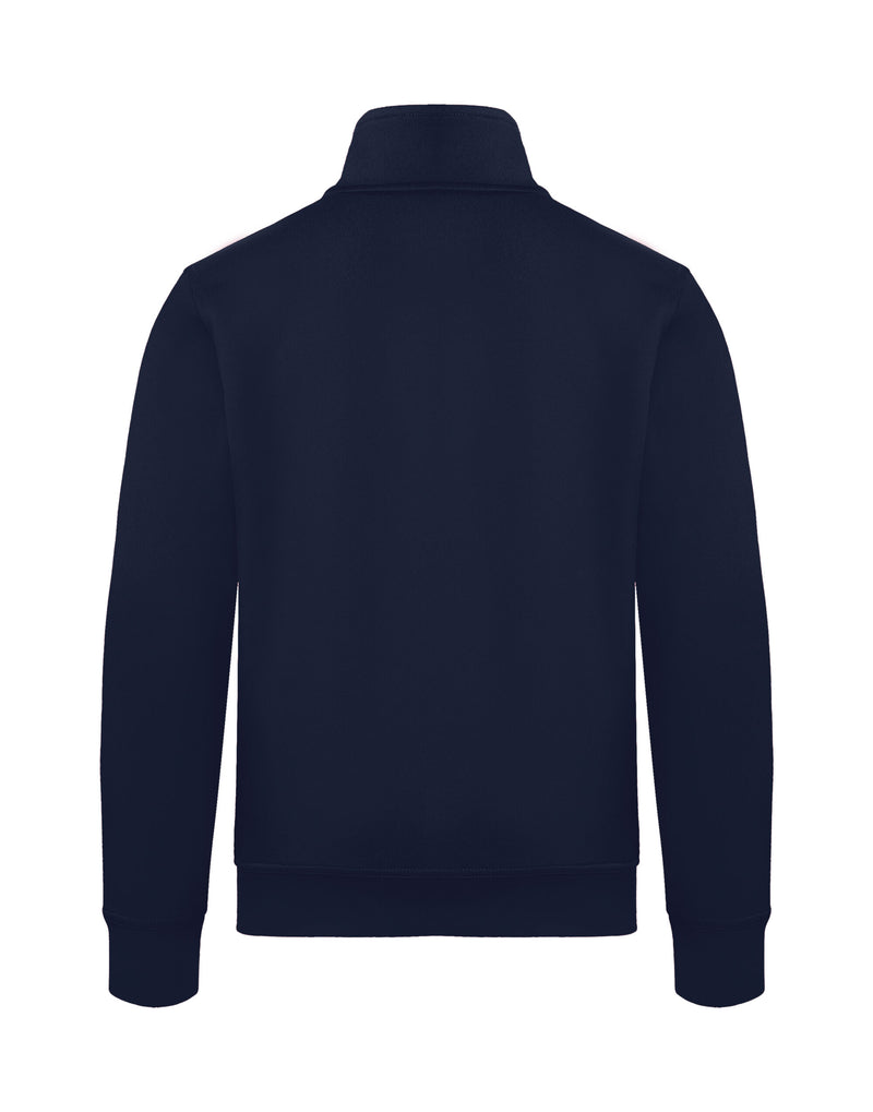 Clique Basic Cardigan