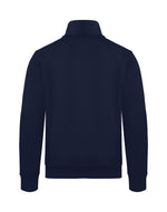 Clique Basic Cardigan
