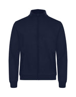 Clique Basic Cardigan - thumbnail 15