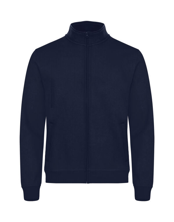 Clique Basic Cardigan
