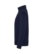 Clique Basic Cardigan - thumbnail 6