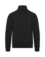 Clique Basic Cardigan