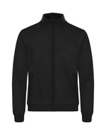 Clique Basic Cardigan - thumbnail 14