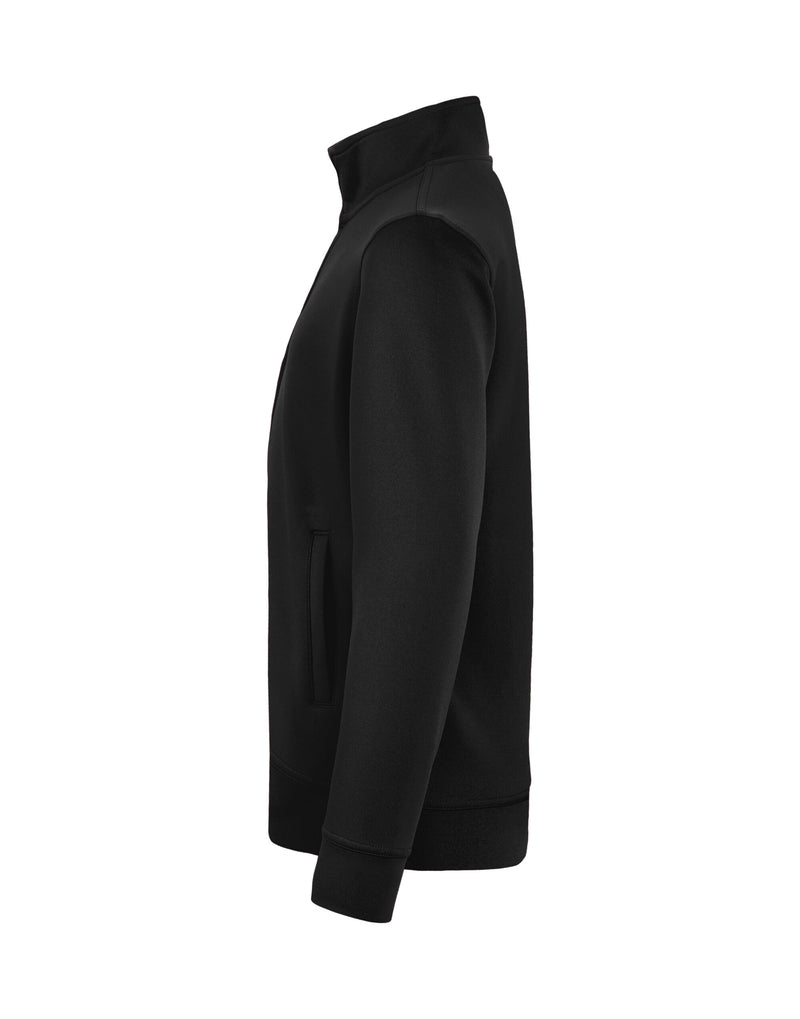 Clique Basic Cardigan