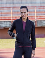 Clique Basic Cardigan - thumbnail 1