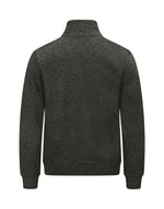 Clique Basic Cardigan - thumbnail 13
