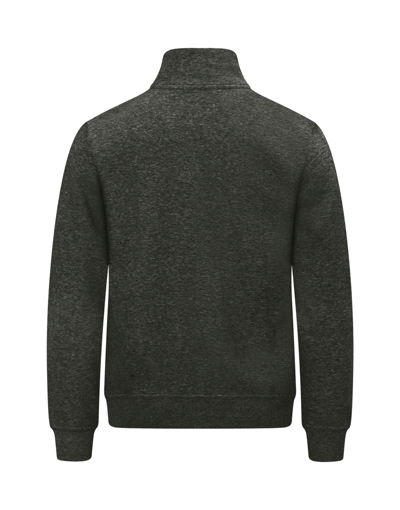 Clique Basic Cardigan