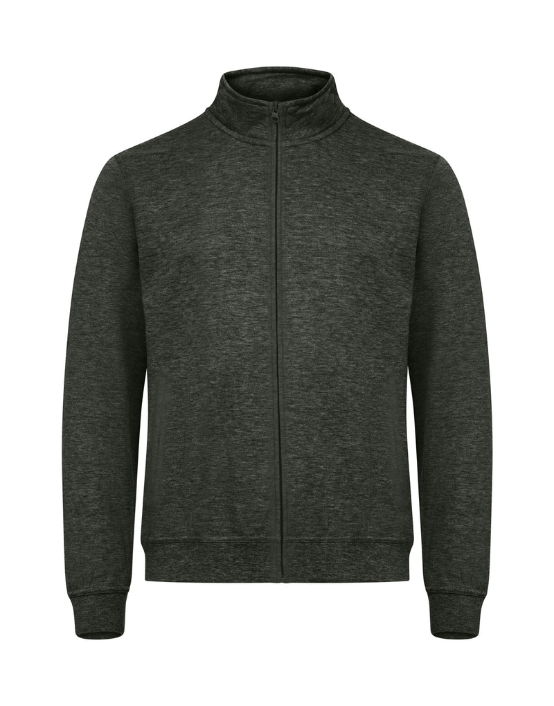 Clique Basic Cardigan