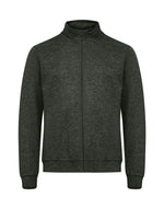 Clique Basic Cardigan
