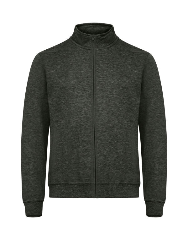 Clique Basic Cardigan