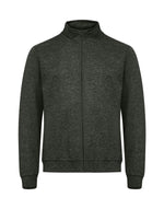Clique Basic Cardigan