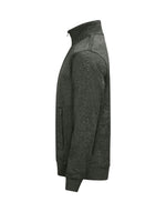 Clique Basic Cardigan