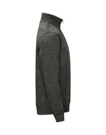 Clique Basic Cardigan - thumbnail 12