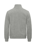 Clique Basic Cardigan