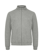 Clique Basic Cardigan - thumbnail 4