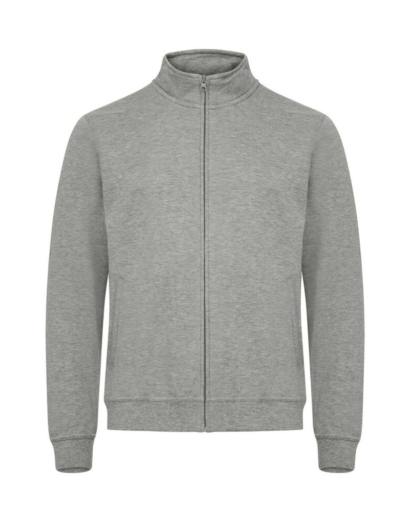 Clique Basic Cardigan