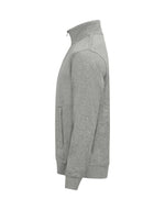 Clique Basic Cardigan - thumbnail 3