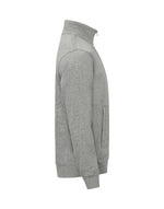 Clique Basic Cardigan - thumbnail 2