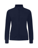 Clique Ladies Basic Cardigan