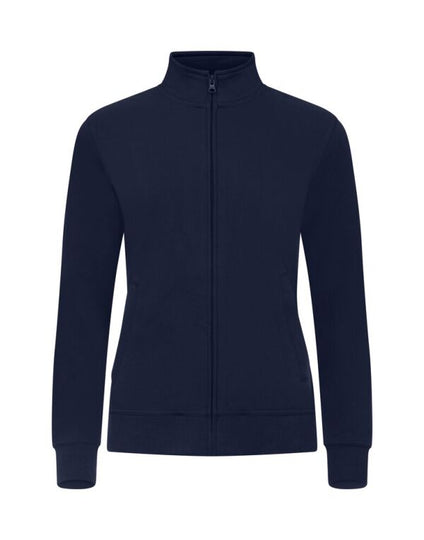 Clique Ladies Basic Cardigan