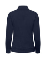 Clique Ladies Basic Cardigan - thumbnail 4