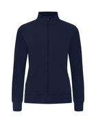 Clique Ladies Basic Cardigan