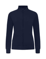 Clique Ladies Basic Cardigan