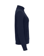 Clique Ladies Basic Cardigan