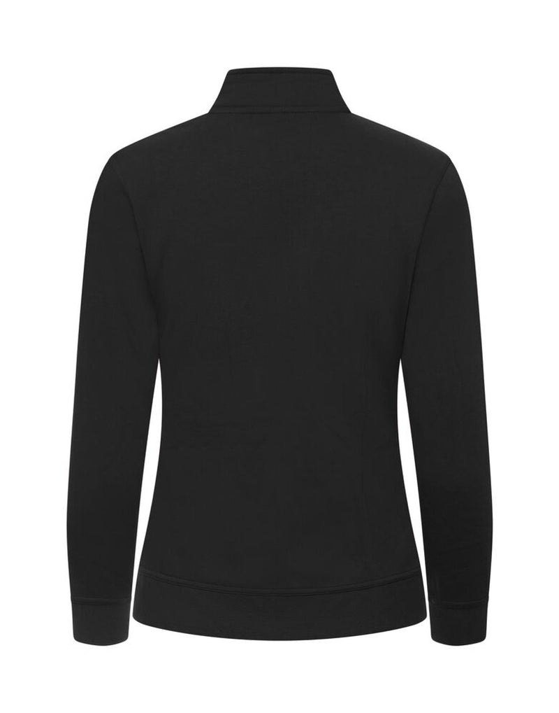 Clique Ladies Basic Cardigan