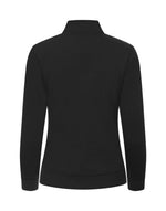 Clique Ladies Basic Cardigan