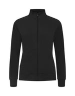 Clique Ladies Basic Cardigan - thumbnail 5