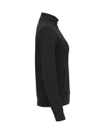 Clique Ladies Basic Cardigan - thumbnail 6