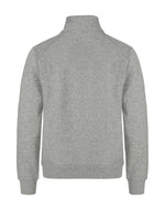 Clique Classic Half Zip - thumbnail 11