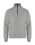 Clique Classic Half Zip