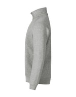 Clique Classic Half Zip
