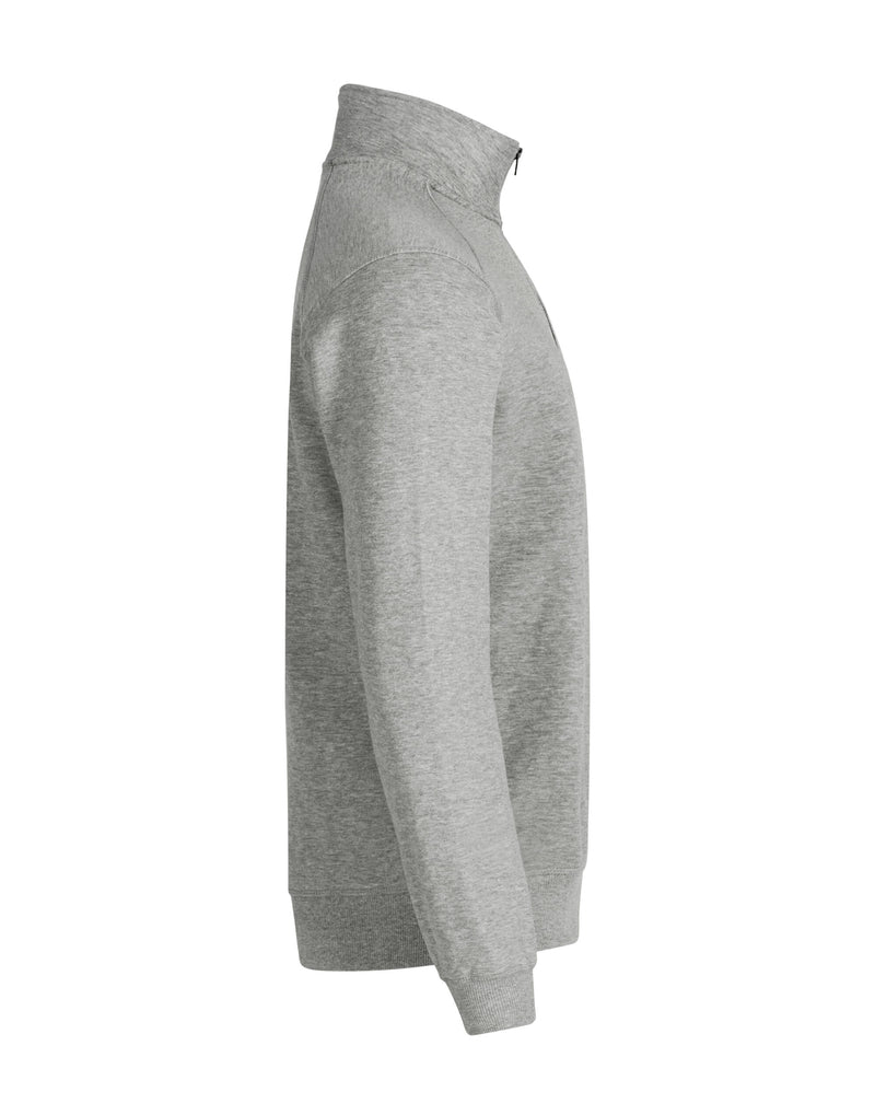 Clique Classic Half Zip