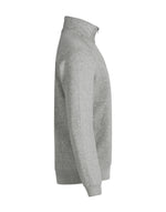 Clique Classic Half Zip