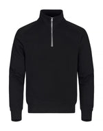Clique Classic Half Zip - thumbnail 16