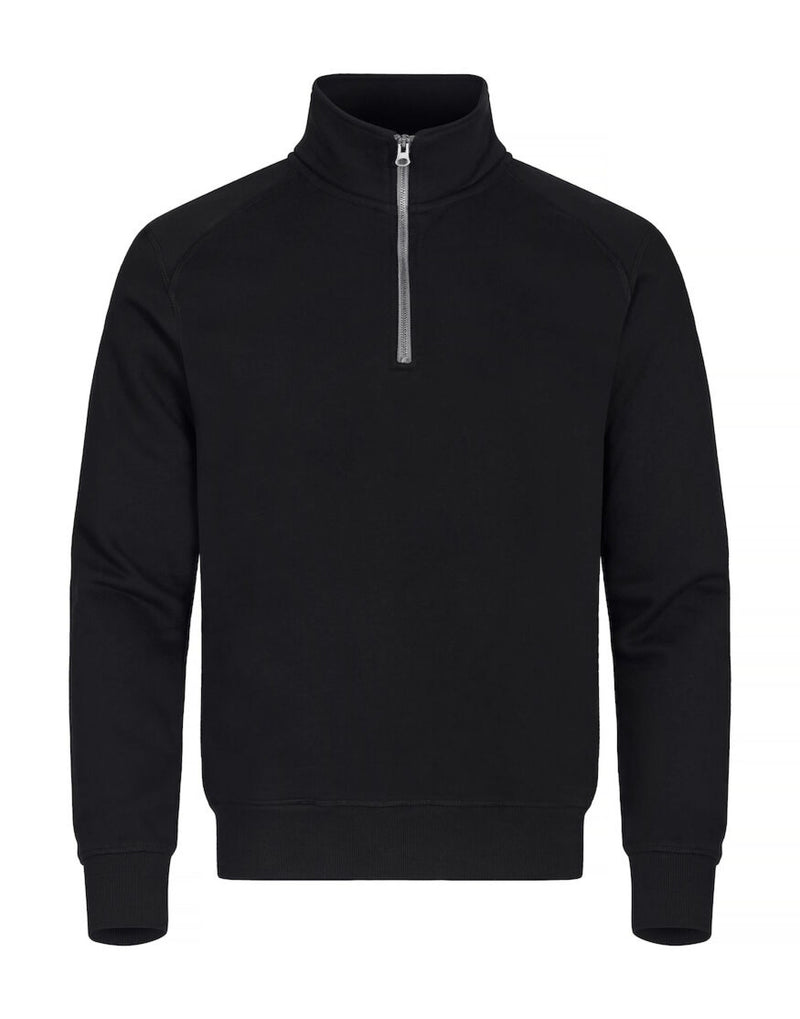 Clique Classic Half Zip