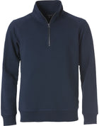Clique Classic Half Zip