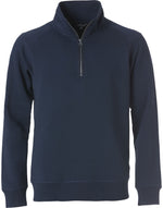 Clique Classic Half Zip