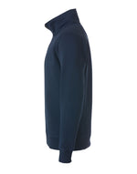 Clique Classic Half Zip