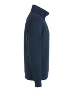 Clique Classic Half Zip - thumbnail 7