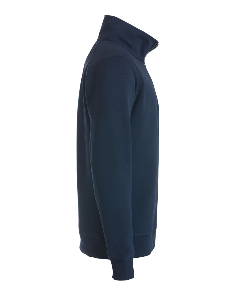 Clique Classic Half Zip